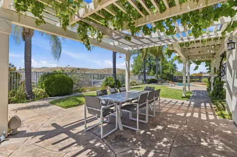 $4,998,000 | 5335 Beaumont Canyon Drive, San Jose, CA 95138
