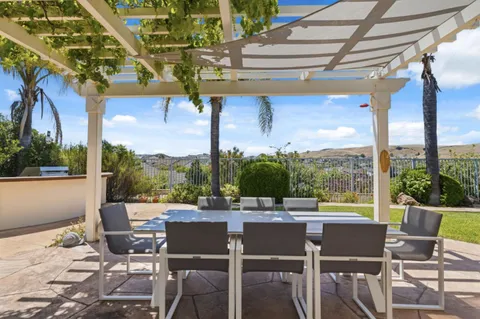 $4,998,000 | 5335 Beaumont Canyon Drive, San Jose, CA 95138