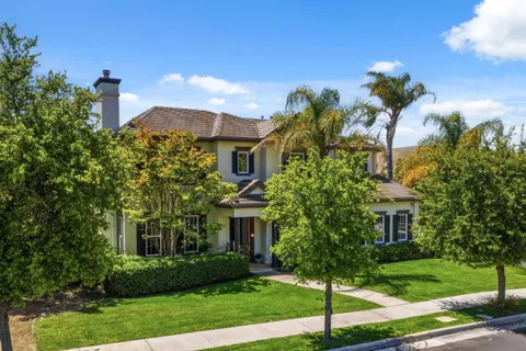 $4,998,000 | 5335 Beaumont Canyon Drive, San Jose, CA 95138