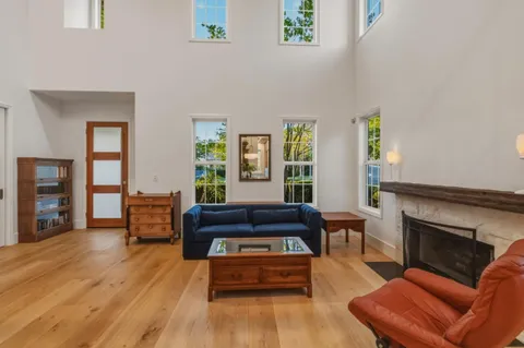 $4,998,000 | 5335 Beaumont Canyon Drive, San Jose, CA 95138
