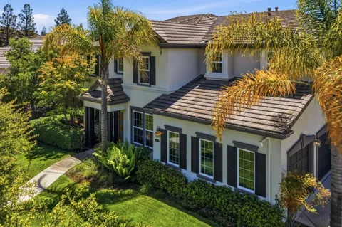 $4,998,000 | 5335 Beaumont Canyon Drive, San Jose, CA 95138