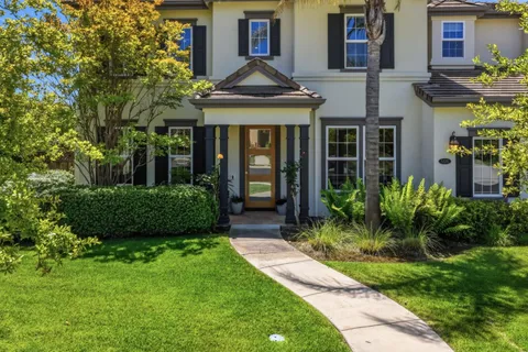 $4,998,000 | 5335 Beaumont Canyon Drive, San Jose, CA 95138