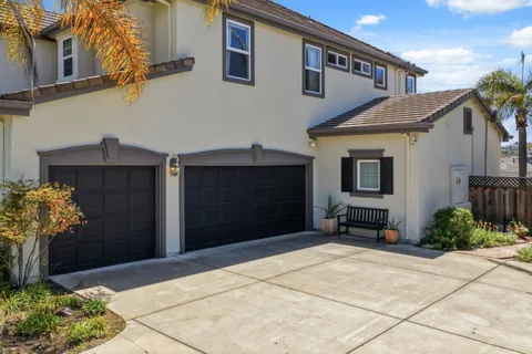 $4,998,000 | 5335 Beaumont Canyon Drive, San Jose, CA 95138