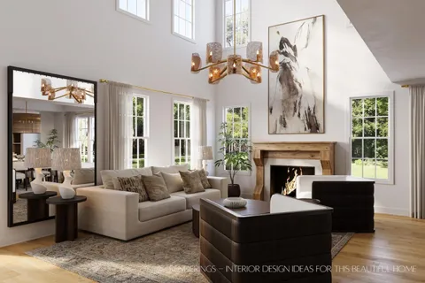 $4,998,000 | 5335 Beaumont Canyon Drive, San Jose, CA 95138
