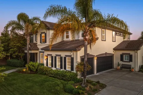 $4,998,000 | 5335 Beaumont Canyon Drive, San Jose, CA 95138