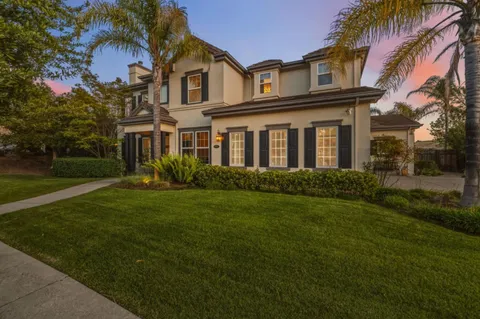 $4,998,000 | 5335 Beaumont Canyon Drive, San Jose, CA 95138