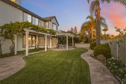 $4,998,000 | 5335 Beaumont Canyon Drive, San Jose, CA 95138