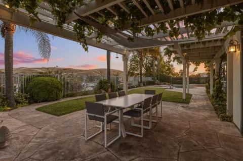 $4,998,000 | 5335 Beaumont Canyon Drive, San Jose, CA 95138