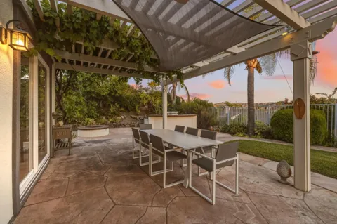 $4,998,000 | 5335 Beaumont Canyon Drive, San Jose, CA 95138