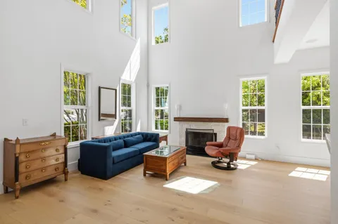 $4,998,000 | 5335 Beaumont Canyon Drive, San Jose, CA 95138