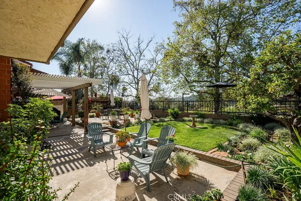 $999,000 | 6229 Birdie Drive, La Verne, CA 91750