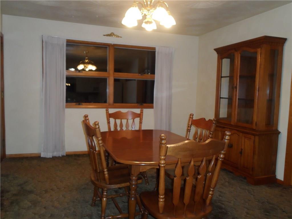 186 Oak Ridge Drive Butler, PA 16002 - Photo 7 of 25