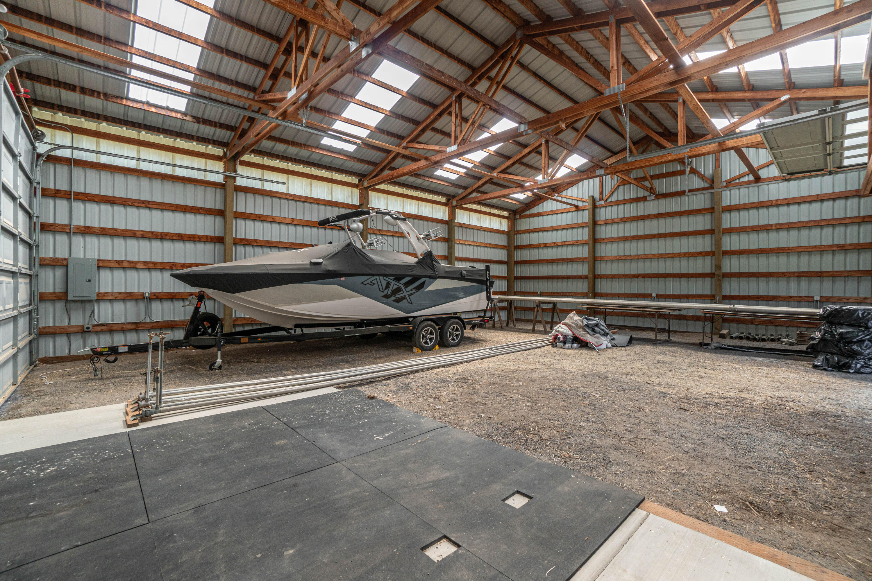 61265 Ward Road Bend, OR 97702 - Photo 56 of 66 4-print-Riley Visuals-67