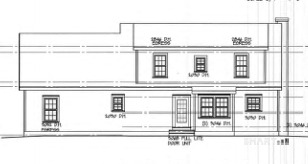 Tulip Tree Lane Bethlehem, CT 06751 - Photo 2 of 5 Gallery Image 2