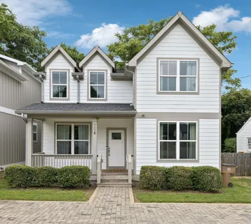 $750,000 | 703 B Skyview Drive, Nashville, TN 37206