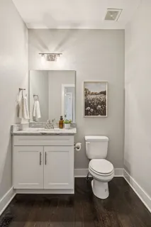 $750,000 | 703 B Skyview Drive, Nashville, TN 37206