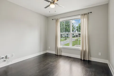 $750,000 | 703 B Skyview Drive, Nashville, TN 37206