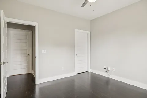 $750,000 | 703 B Skyview Drive, Nashville, TN 37206