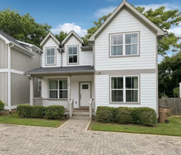 $750,000 | 703 B Skyview Drive, Nashville, TN 37206