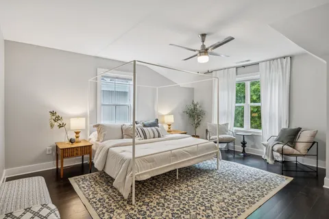 $750,000 | 703 B Skyview Drive, Nashville, TN 37206