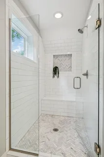 $750,000 | 703 B Skyview Drive, Nashville, TN 37206