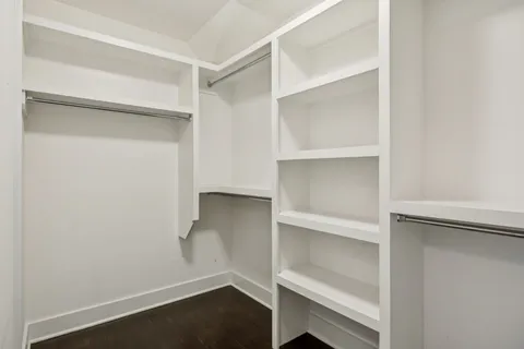 $750,000 | 703 B Skyview Drive, Nashville, TN 37206