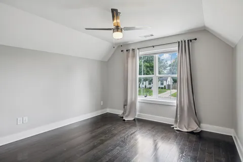 $750,000 | 703 B Skyview Drive, Nashville, TN 37206