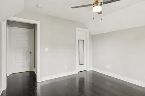 $750,000 | 703 B Skyview Drive, Nashville, TN 37206