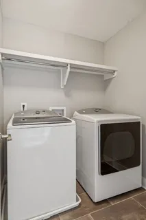 $750,000 | 703 B Skyview Drive, Nashville, TN 37206