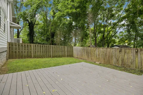 $750,000 | 703 B Skyview Drive, Nashville, TN 37206