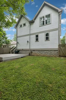 $750,000 | 703 B Skyview Drive, Nashville, TN 37206