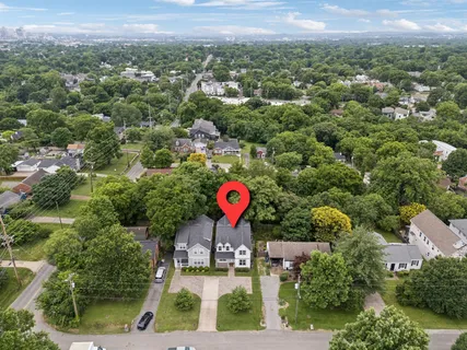 $750,000 | 703 B Skyview Drive, Nashville, TN 37206
