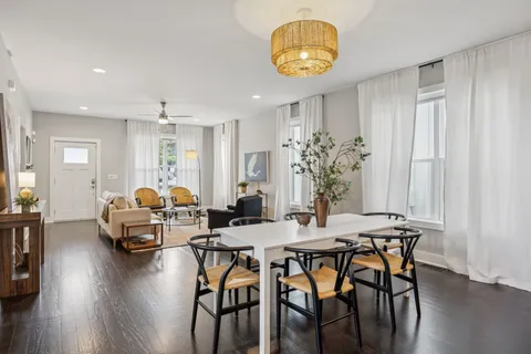 $750,000 | 703 B Skyview Drive, Nashville, TN 37206