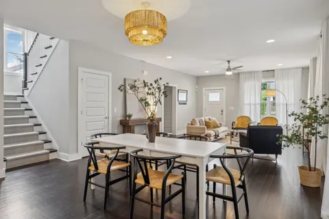 $750,000 | 703 B Skyview Drive, Nashville, TN 37206