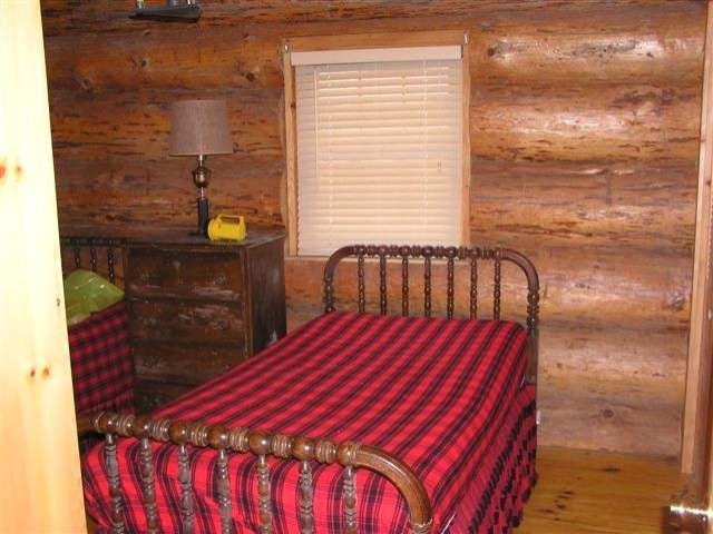 On Big Lake Landing Road, Unit LOT 2 Land O'Lakes, WI 54540 - Photo 5 of 12 Gallery Image 5
