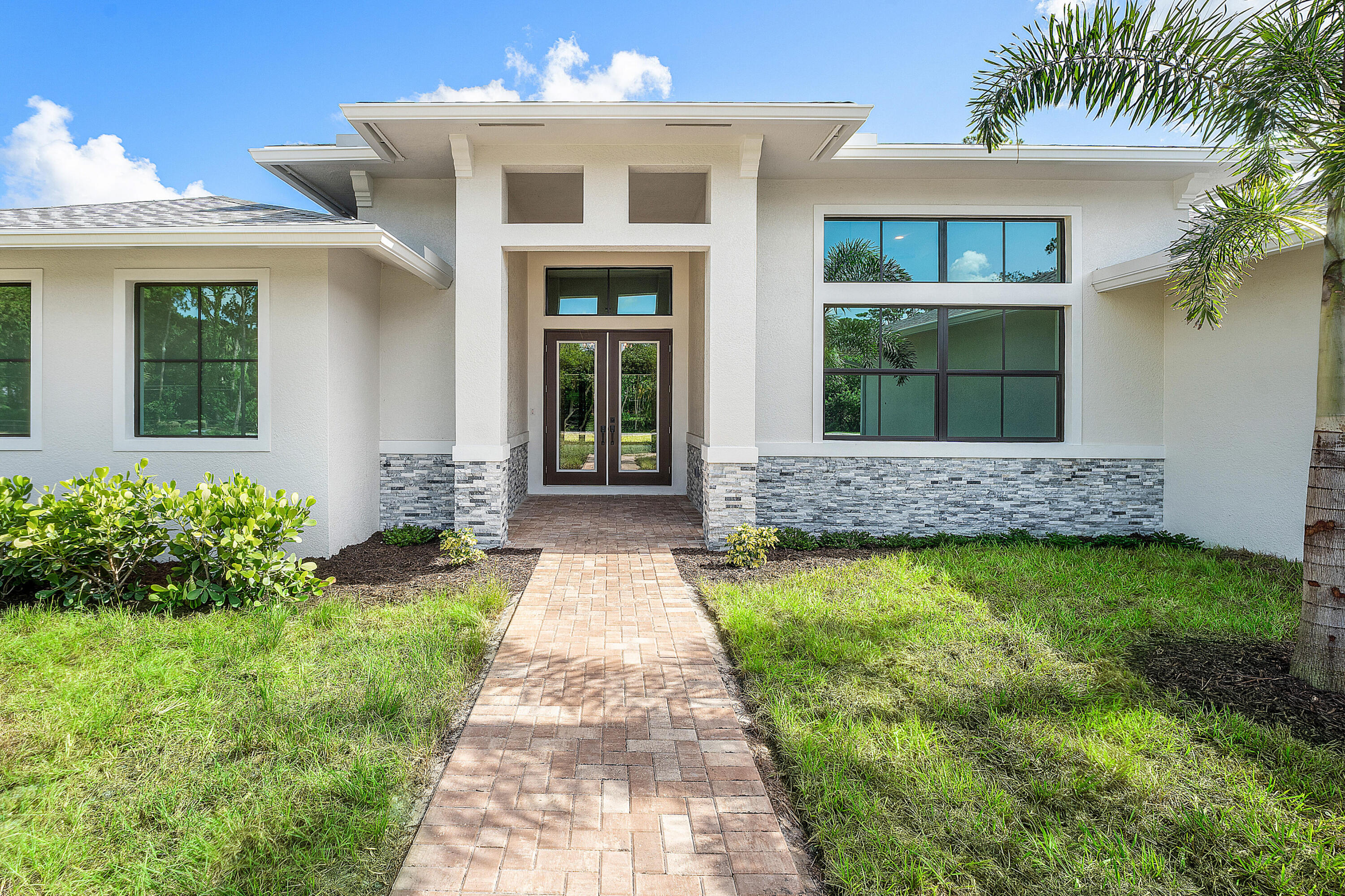 11701 153rd Court North Jupiter, FL 33478 - Photo 1 of 59 01_beyc6a443d609c344