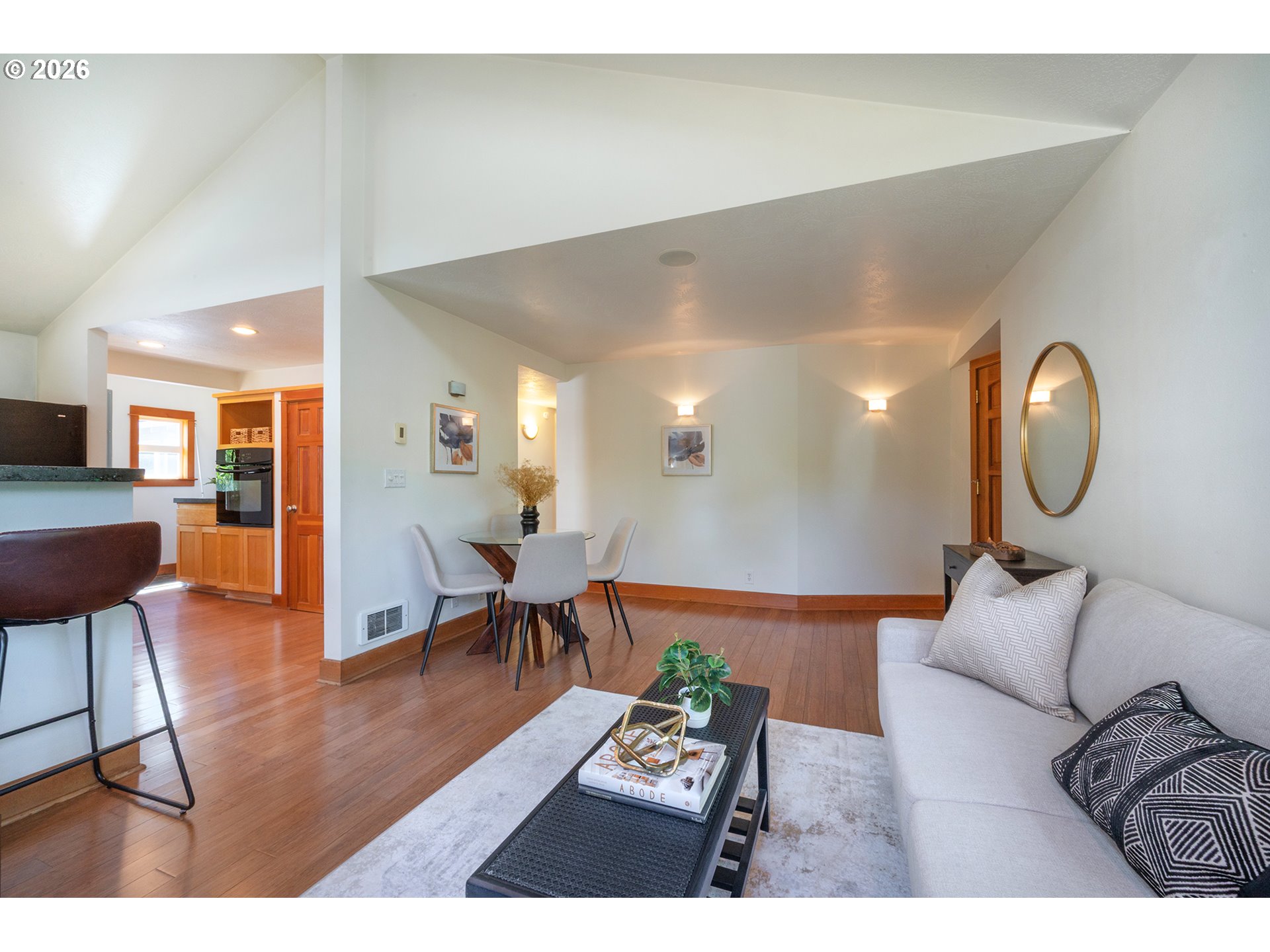 1843 Moss Street Eugene, OR 97403 - Photo 10 of 39