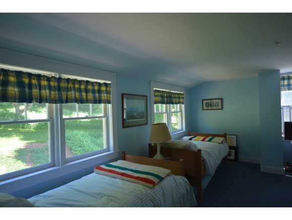 4070 Pomfret Road Pomfret, VT 05091 - Photo 8 of 25