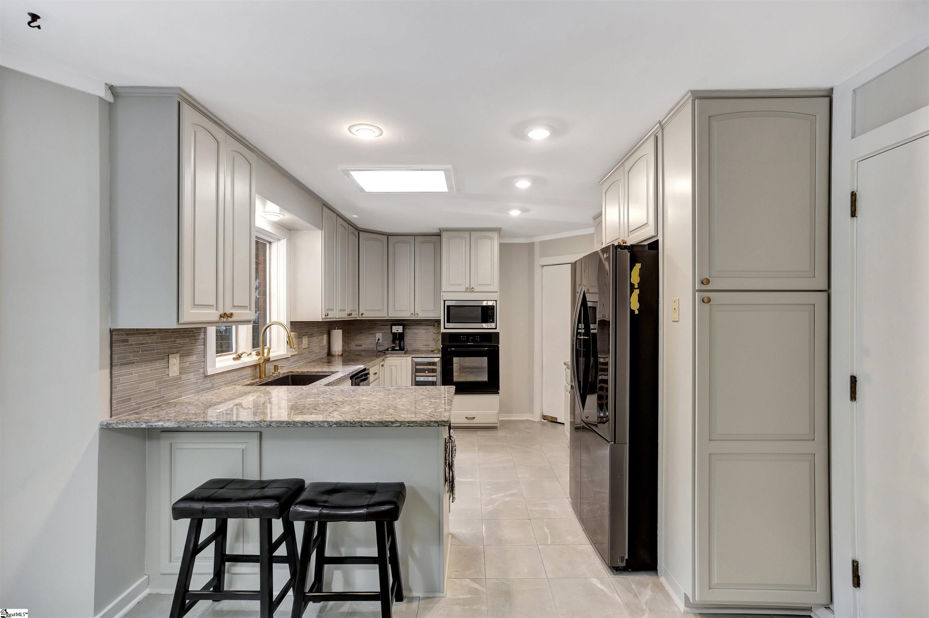 3009 Barefoot Trail Anderson, SC 29621 - Photo 11 of 36