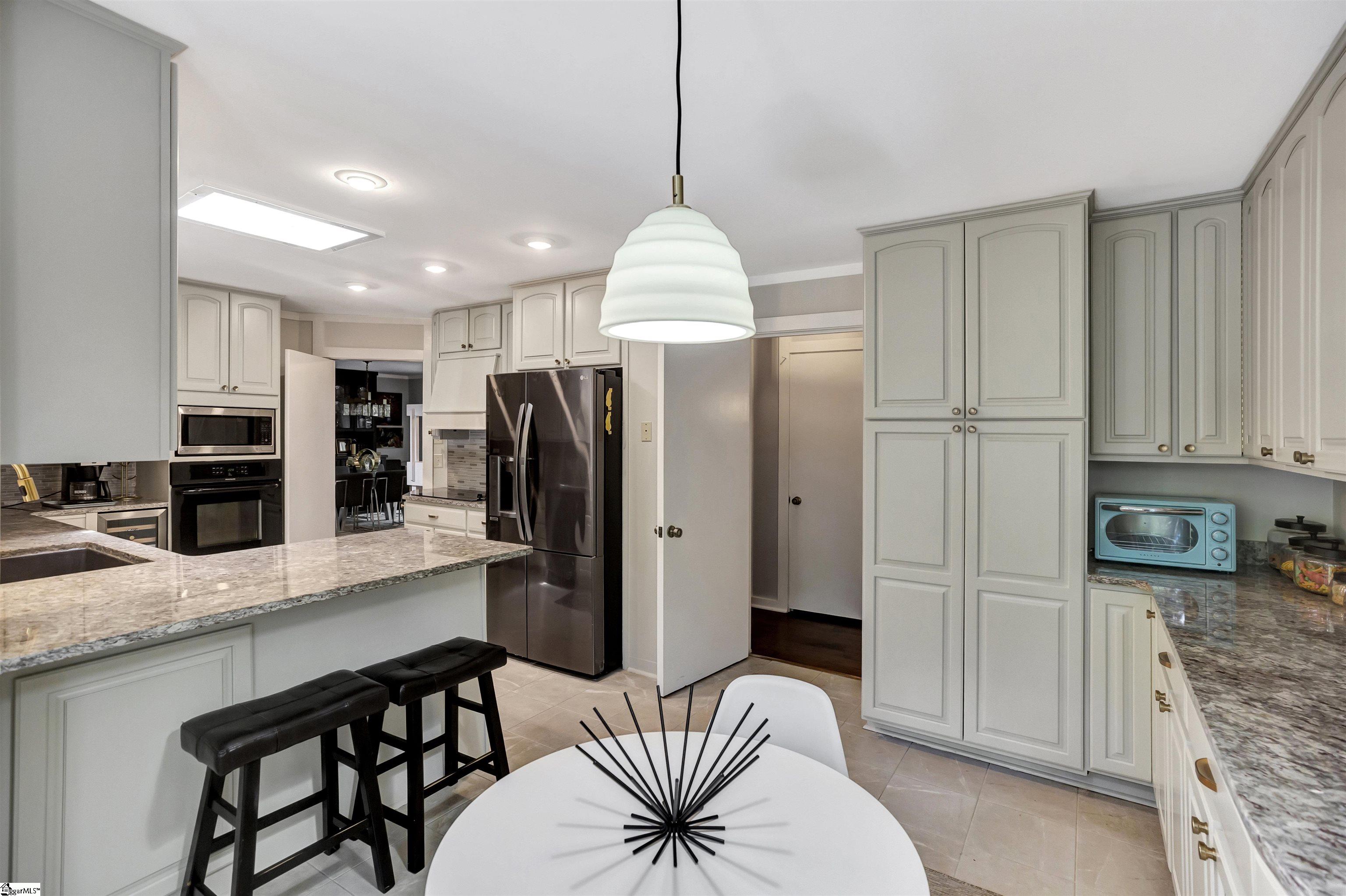 3009 Barefoot Trail Anderson, SC 29621 - Photo 12 of 36