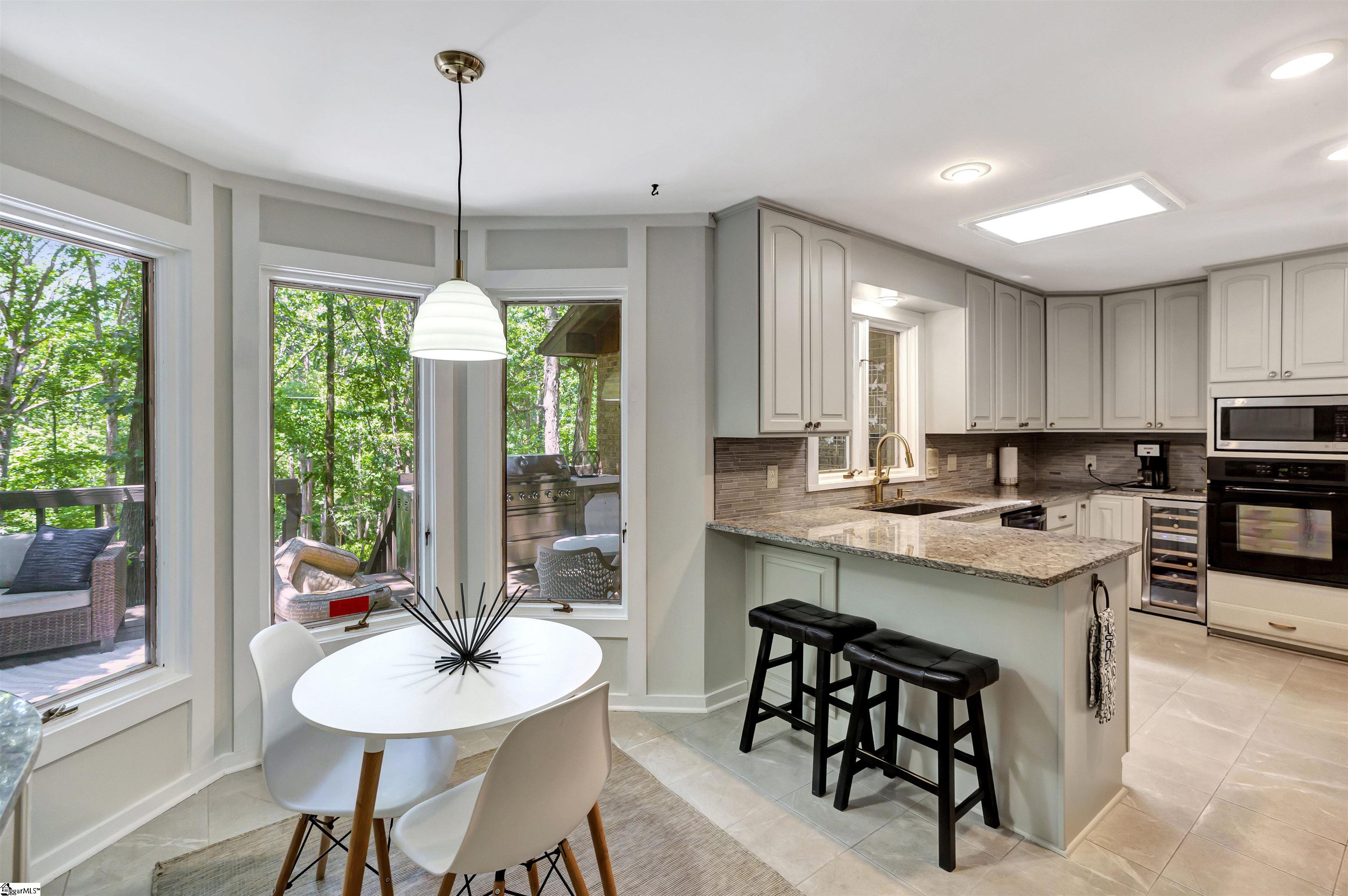 3009 Barefoot Trail Anderson, SC 29621 - Photo 13 of 36