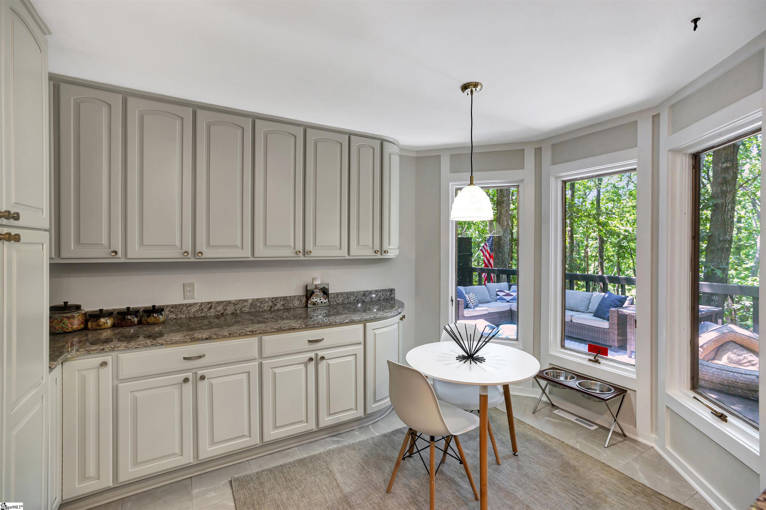 3009 Barefoot Trail Anderson, SC 29621 - Photo 14 of 36