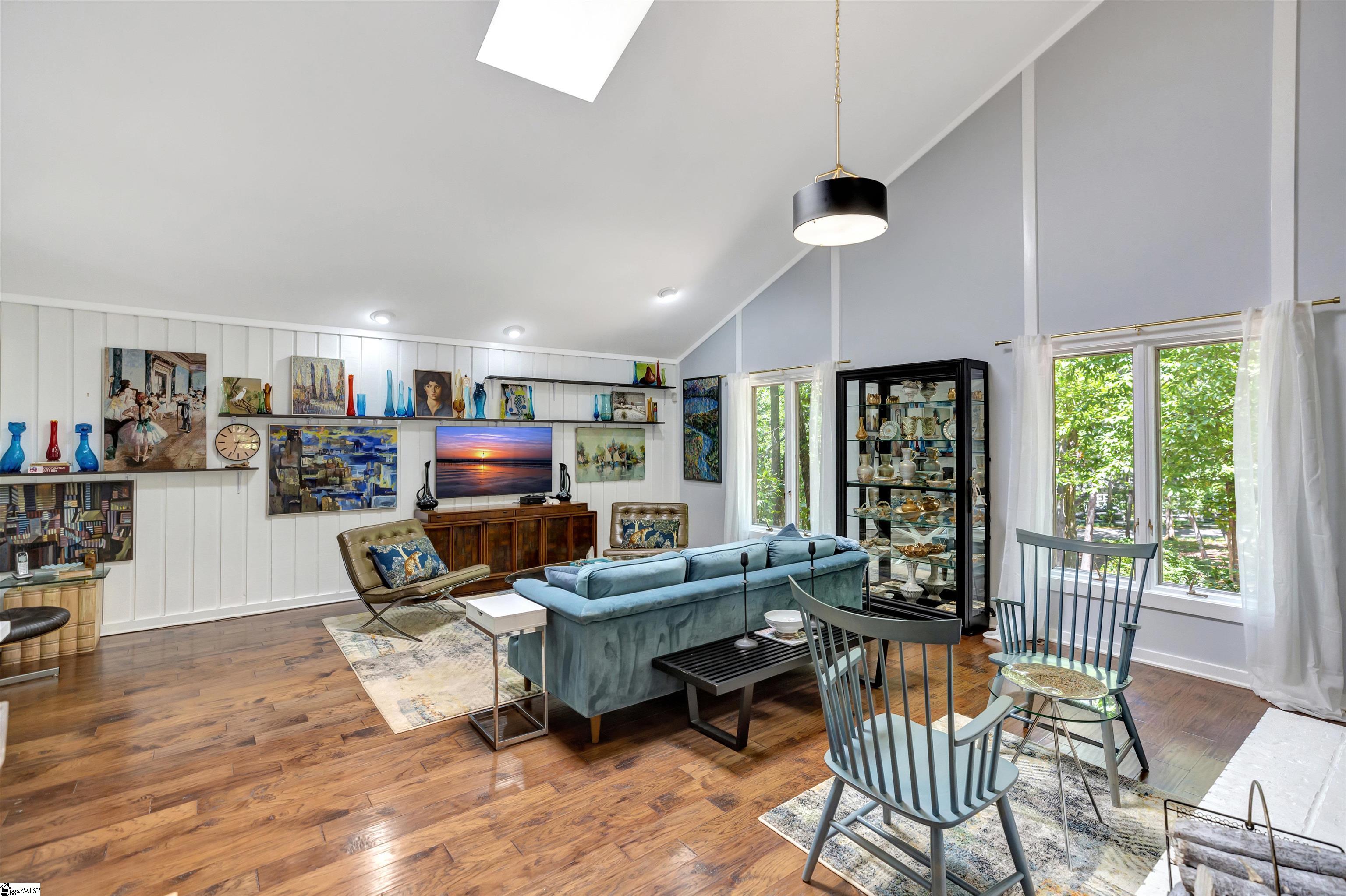 3009 Barefoot Trail Anderson, SC 29621 - Photo 15 of 36