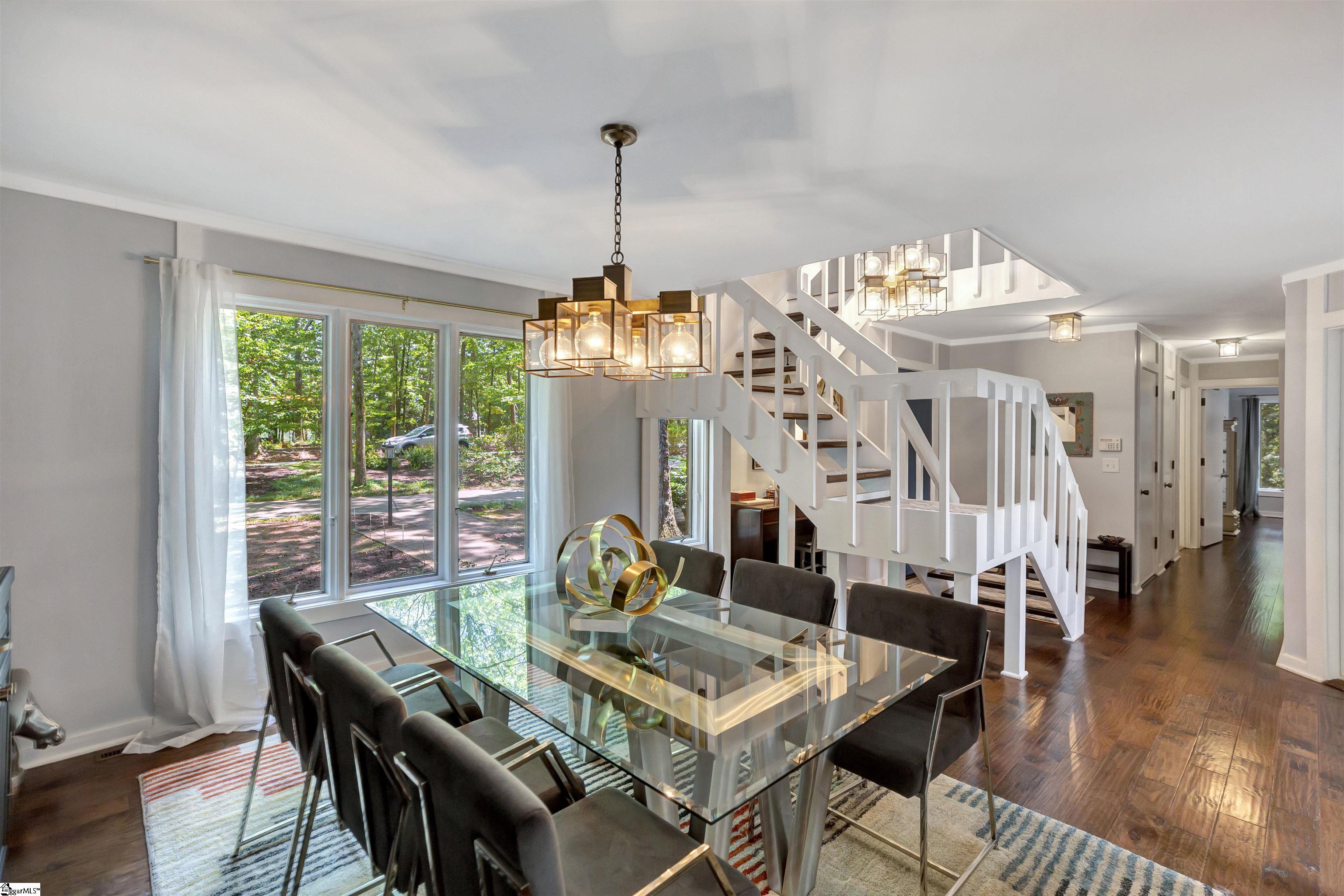 3009 Barefoot Trail Anderson, SC 29621 - Photo 16 of 36