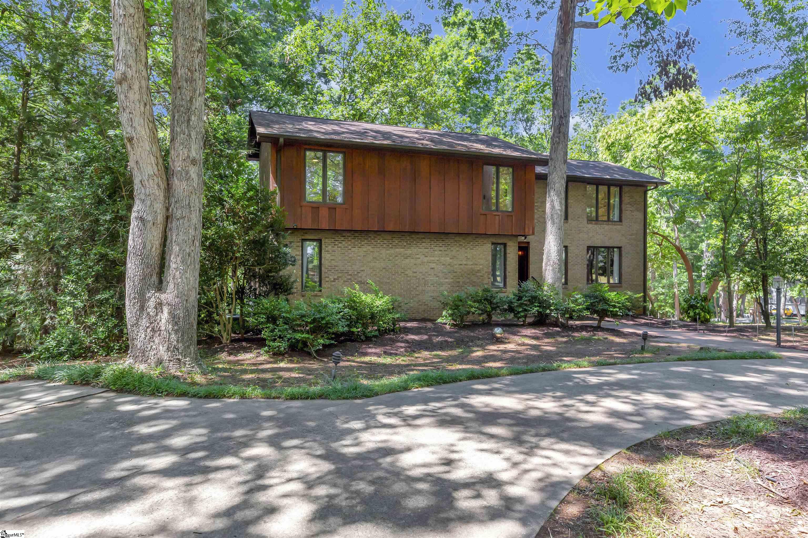 3009 Barefoot Trail Anderson, SC 29621 - Photo 2 of 36