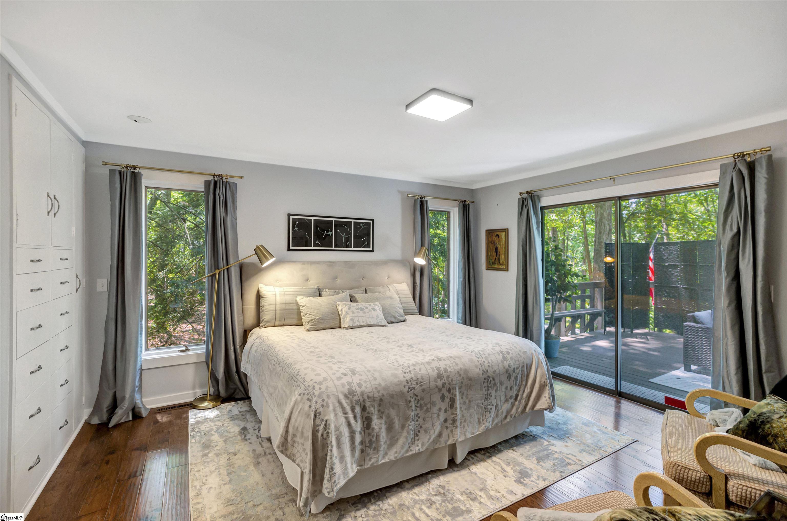 3009 Barefoot Trail Anderson, SC 29621 - Photo 24 of 36