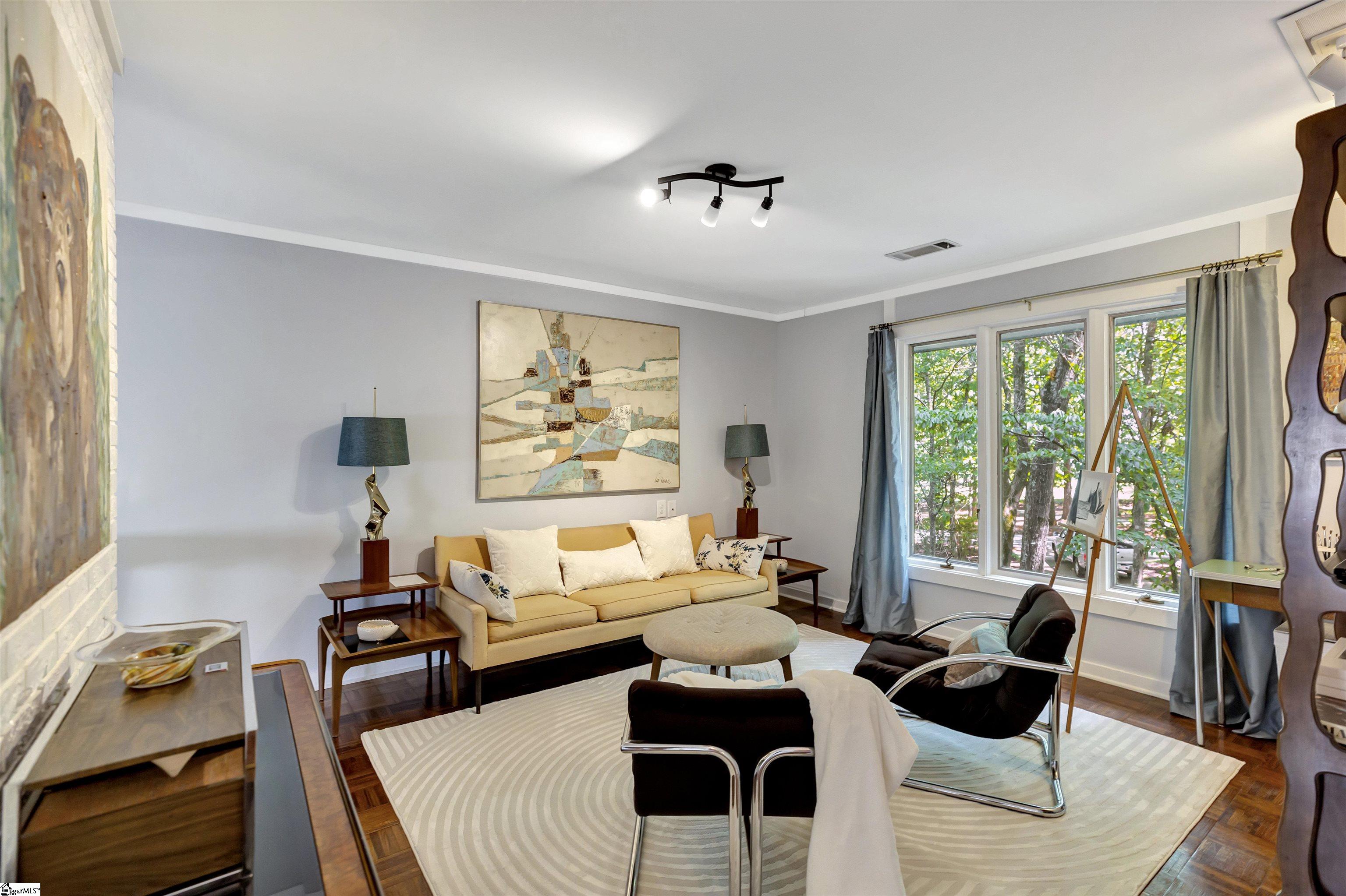 3009 Barefoot Trail Anderson, SC 29621 - Photo 29 of 36