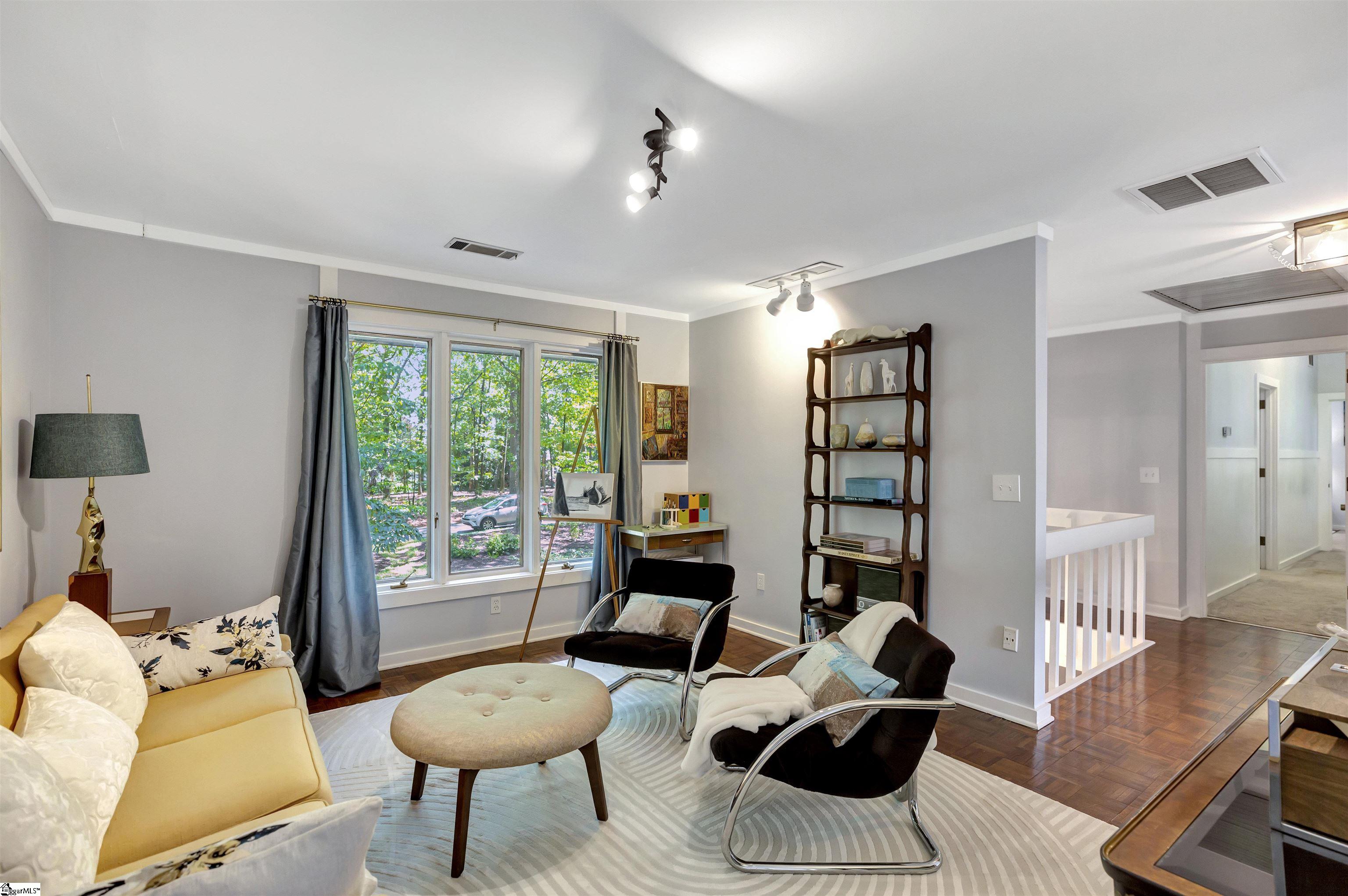 3009 Barefoot Trail Anderson, SC 29621 - Photo 30 of 36