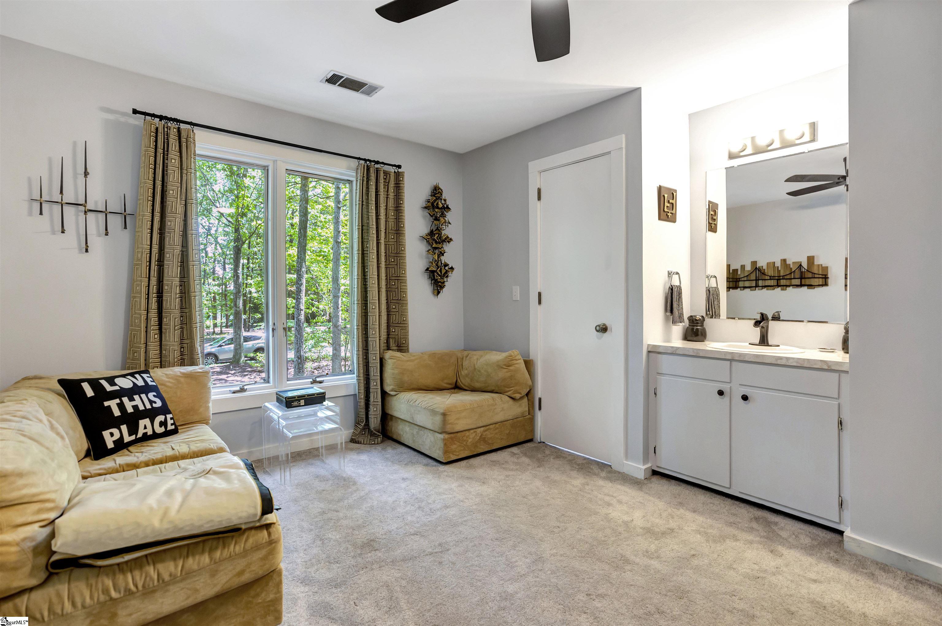 3009 Barefoot Trail Anderson, SC 29621 - Photo 31 of 36