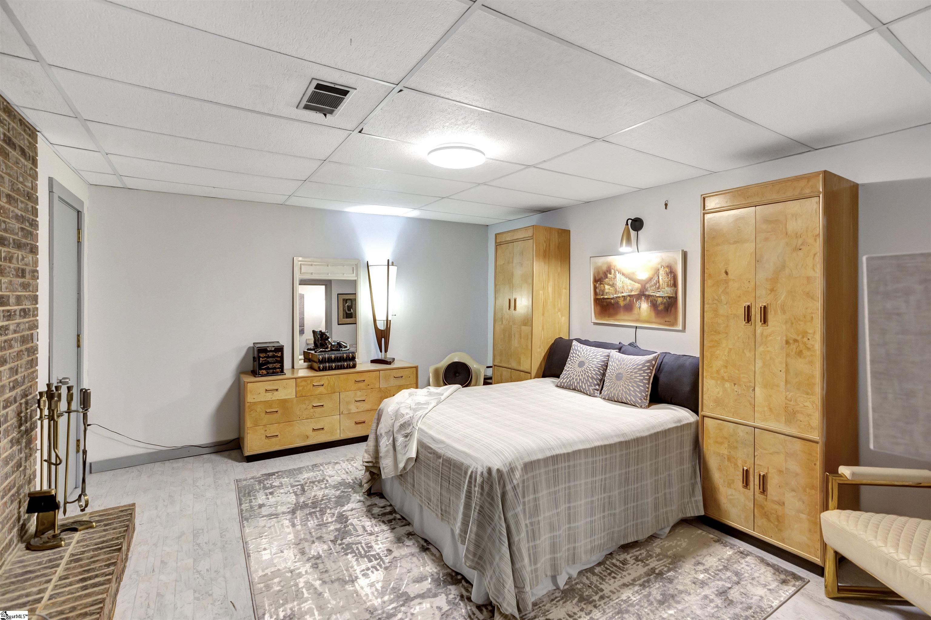 3009 Barefoot Trail Anderson, SC 29621 - Photo 33 of 36